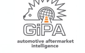 Gipa e Autopromotec, solide realtà automotive